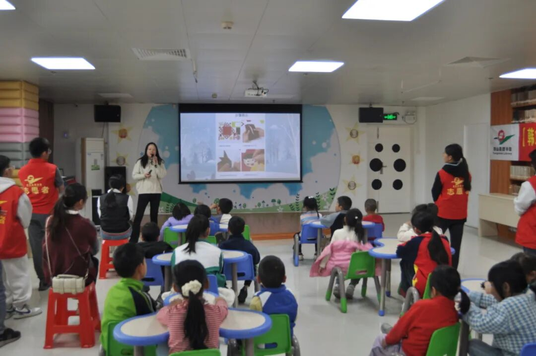 图片5.png?v=1764946445026