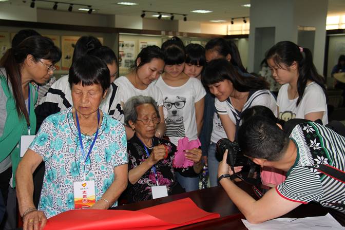 clip_image020 IMG_1463