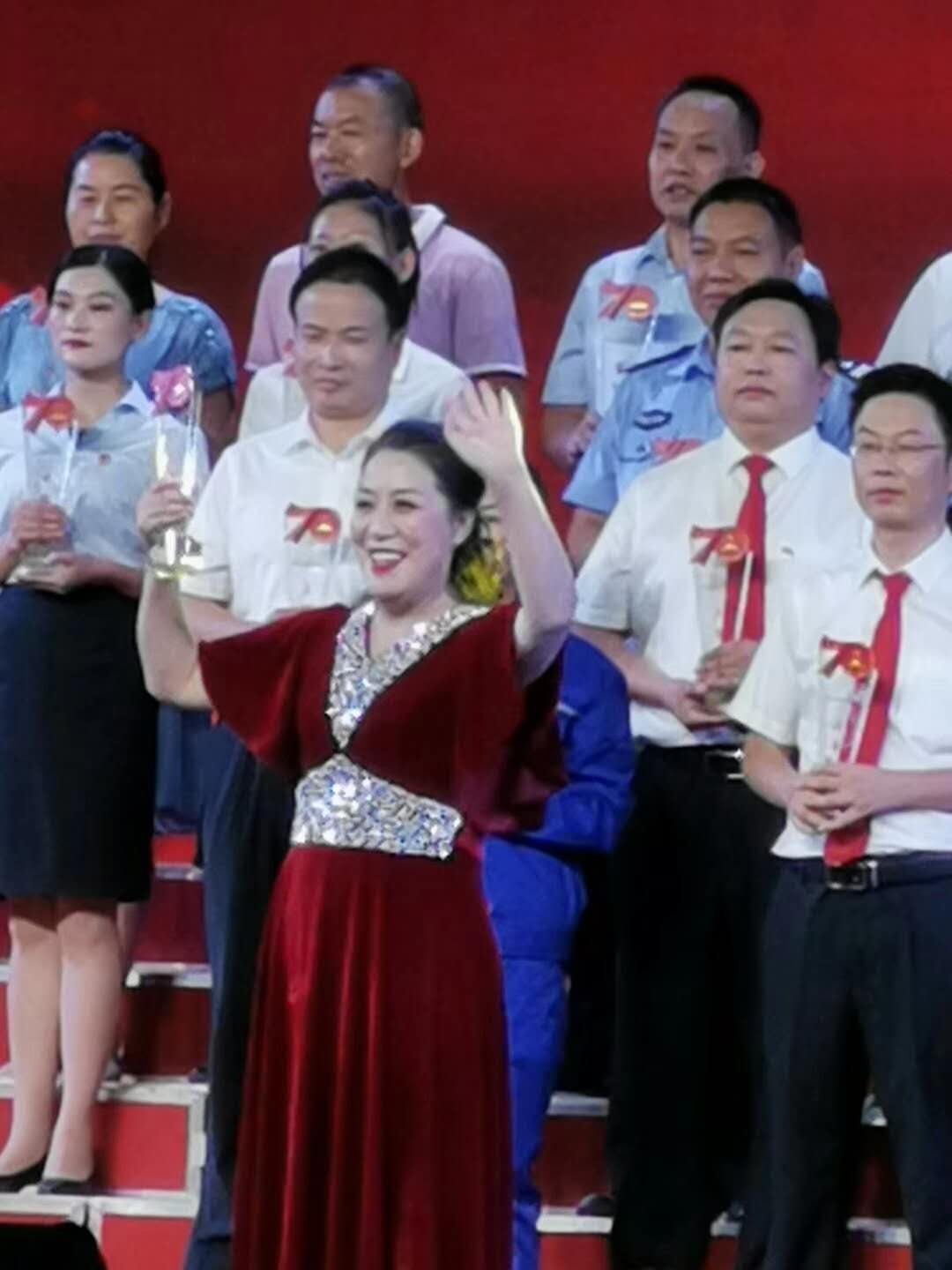 微信图片_20200727093353