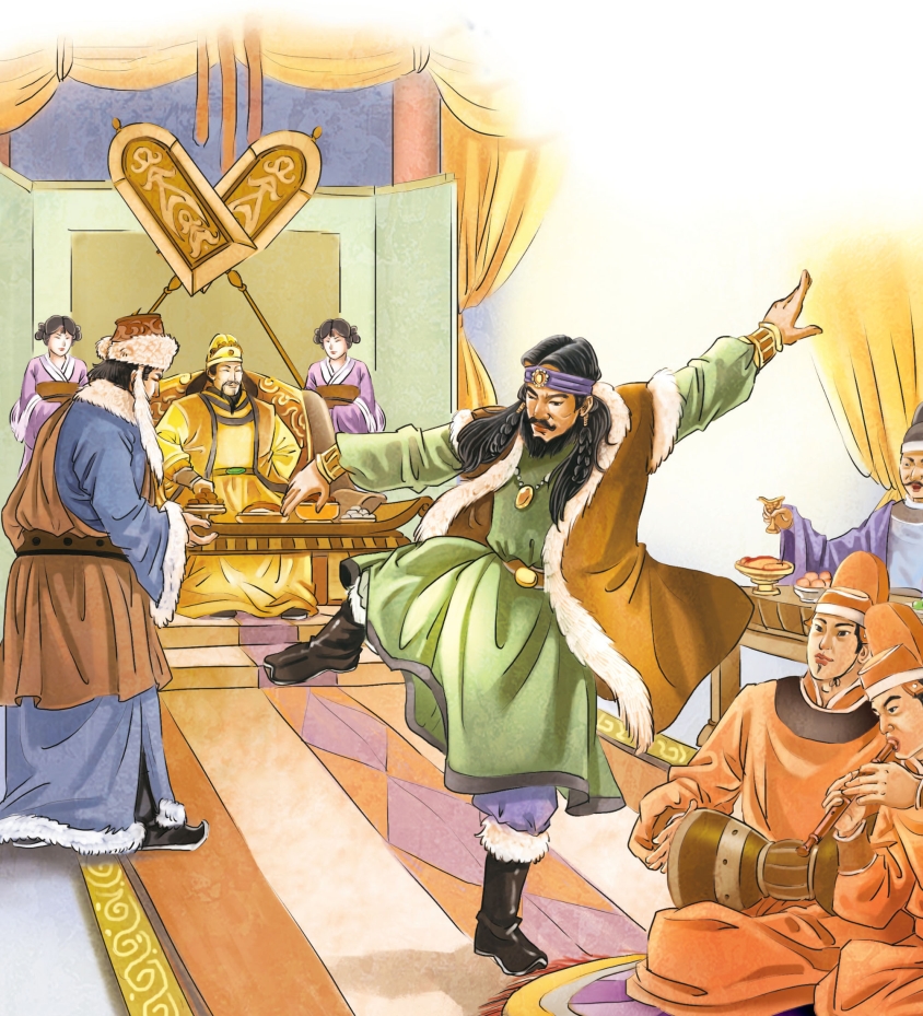 pagenumber_ebook=12,pagenumber_book=11