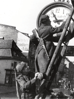 pagenumber_ebook=86,pagenumber_book=81