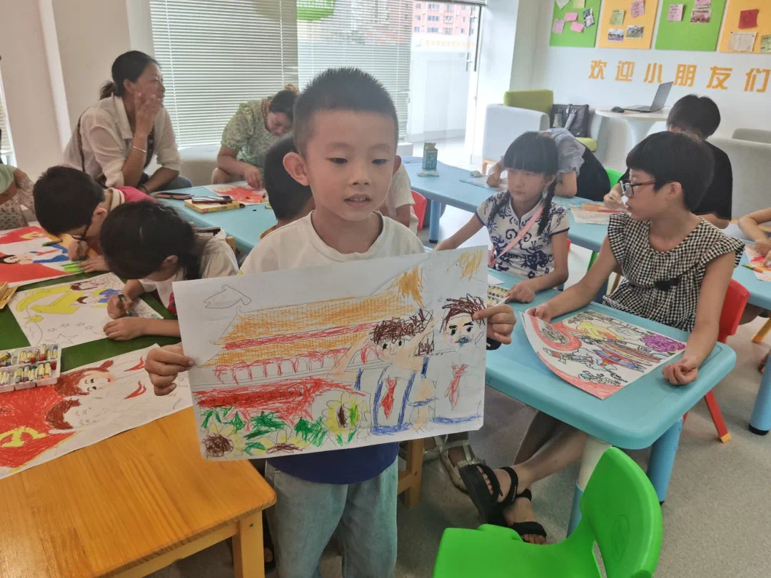 微信图片_202408131834122 微信图片_202408131834122.jpg