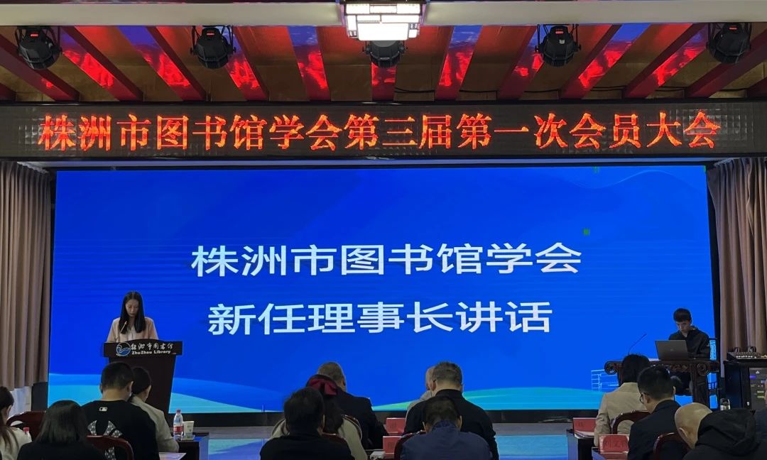 7 7.jpg?v=1765705703217