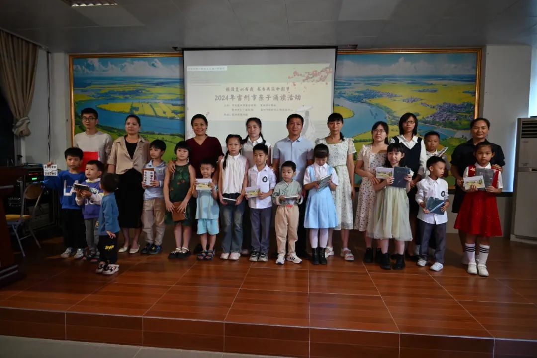 8 8.jpg?v=1765592106698