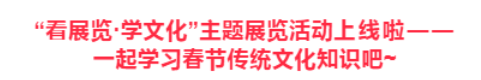 image.png?v=1751857458565