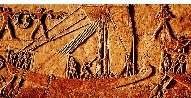 pagenumber_ebook=94,pagenumber_book=94