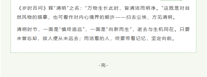 image.png?v=1775247273175