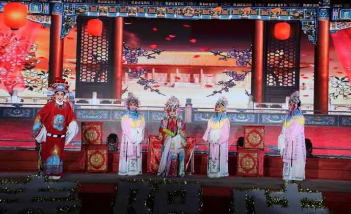 10月8日晚戏曲 10月8日晚戏曲.png