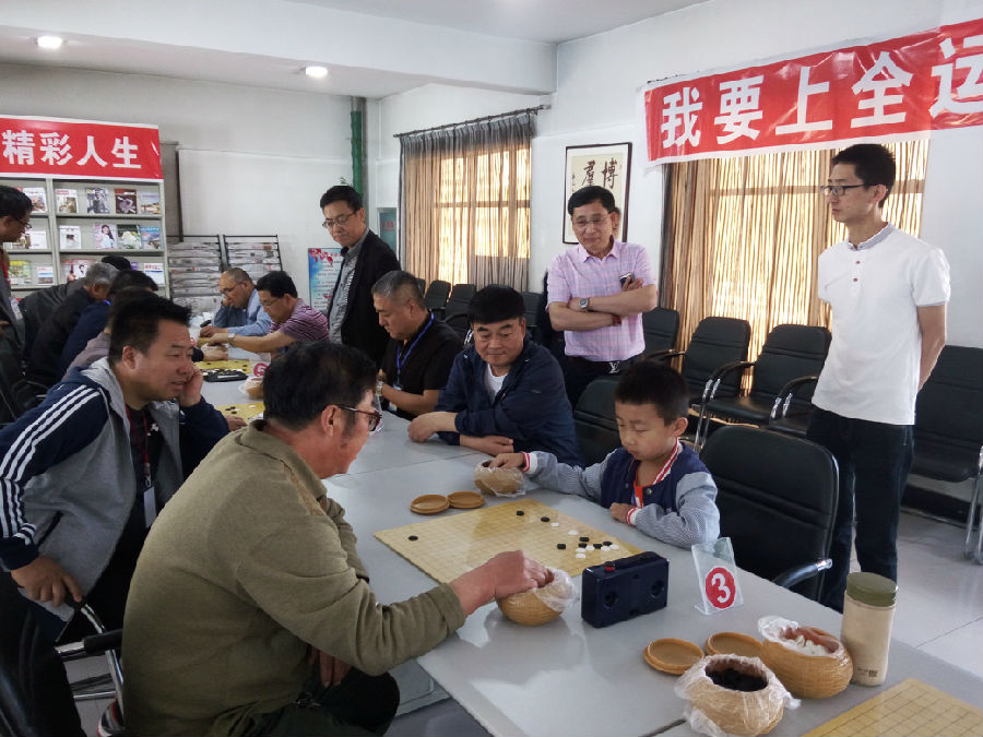 20170626100651_gs2gipwqu7 20170626100651_gs2gipwqu7.jpg?v=1764963955180