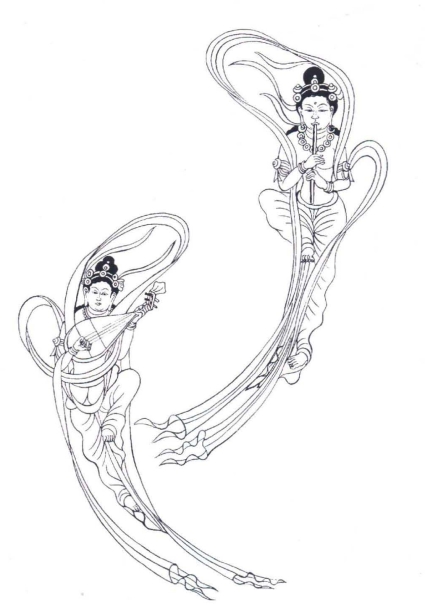 pagenumber_ebook=11,pagenumber_book=10