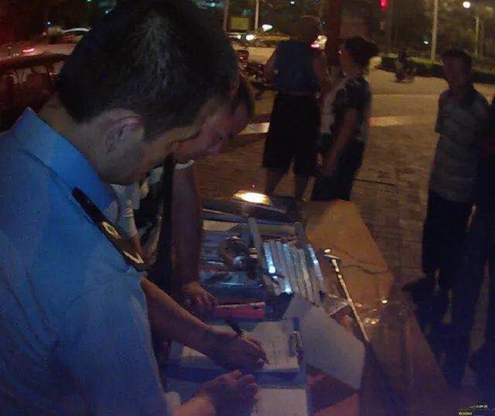 213408028565174588 213408028565174588.jpg