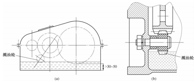 pagenumber_ebook=231,pagenumber_book=222