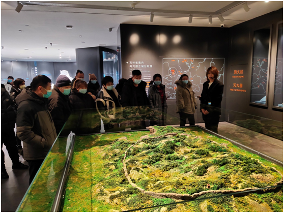 92bc7951856b50cf1f6bfafcd3e4664 92bc7951856b50cf1f6bfafcd3e4664