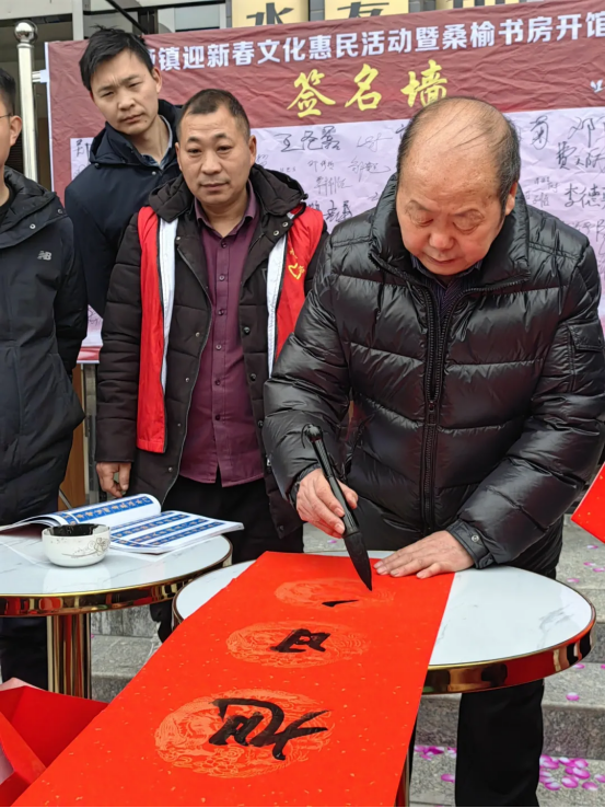 image image.png?v=1762184003231