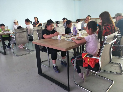 f7c2f99da0afa4d04f51c36391a7d39 f7c2f99da0afa4d04f51c36391a7d39.jpg?v=1764640673838