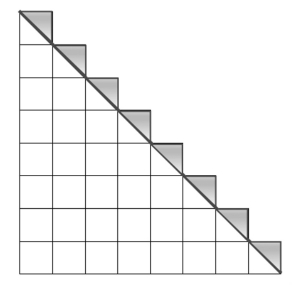 pagenumber_ebook=199,pagenumber_book=179