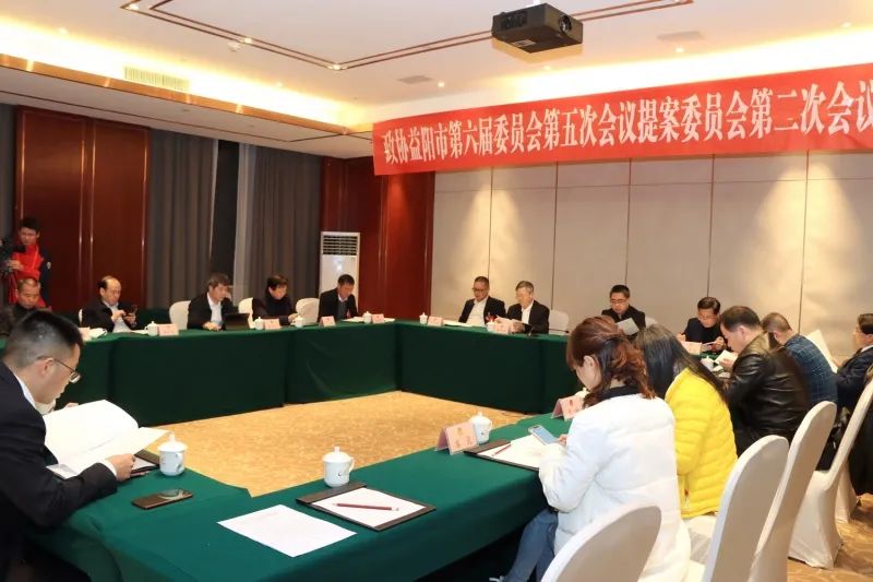 1 1.jpg?v=1765880301890