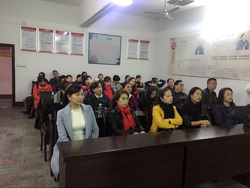 20171019153119_ywhi1wf1tr