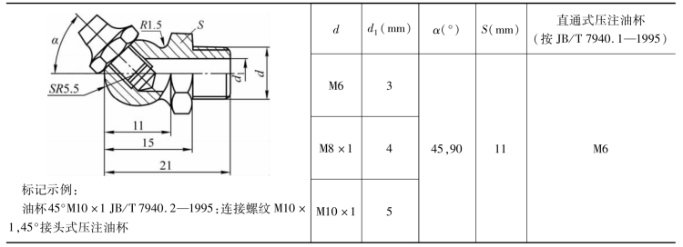pagenumber_ebook=139,pagenumber_book=130