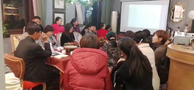 微信图片_20191104093815