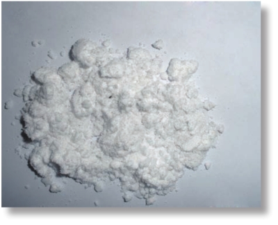 pagenumber_ebook=309,pagenumber_book=296