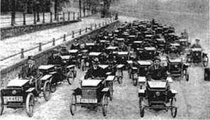 pagenumber_ebook=21,pagenumber_book=12