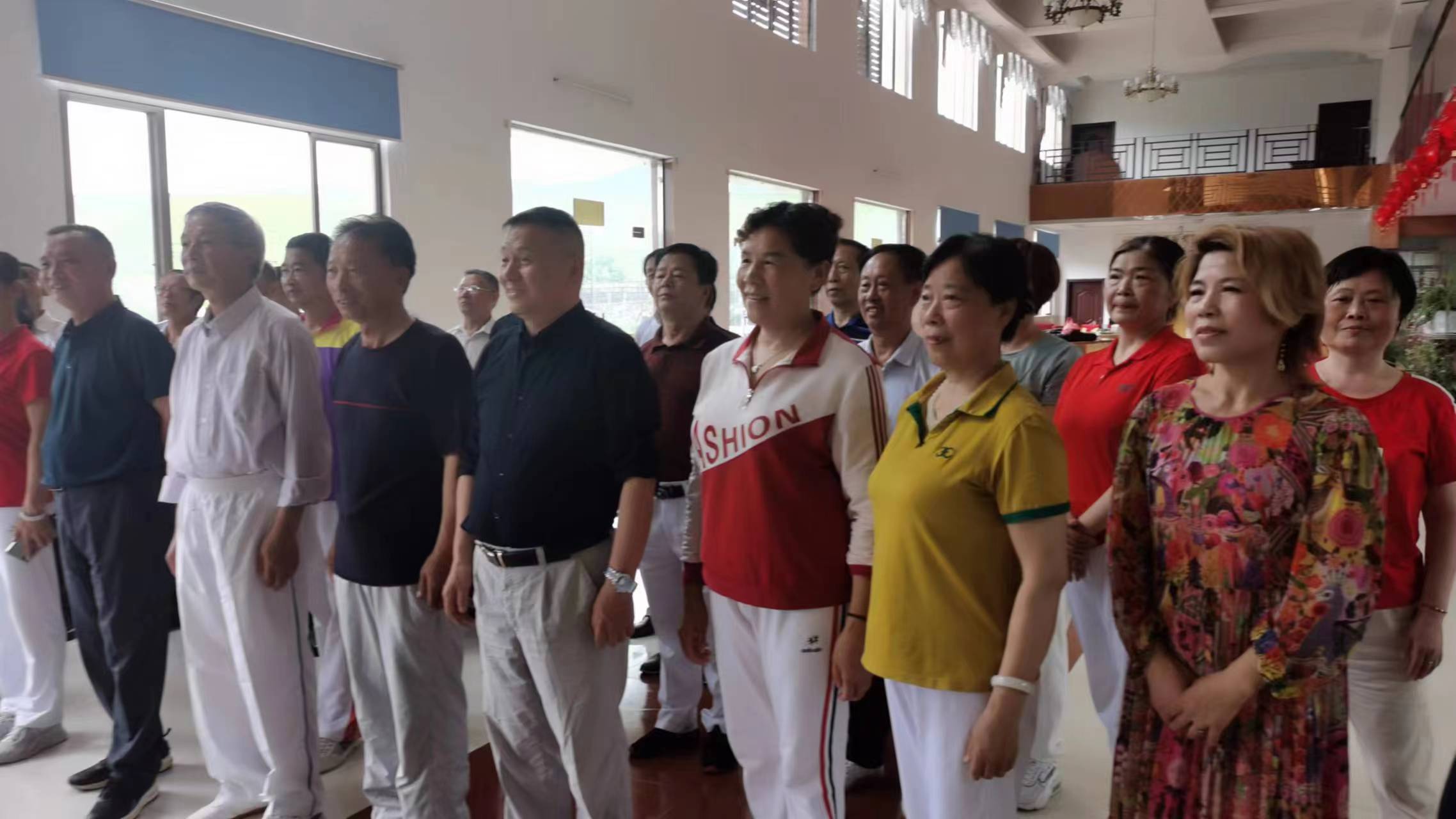 微信图片_20230529115043 微信图片_20230529115043.jpg