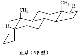 pagenumber_ebook=251,pagenumber_book=251