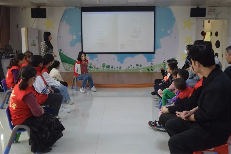 图片3 图片3.png?v=1772875246488