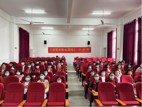 image image.png?v=1762624931270