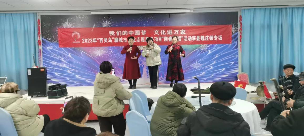 图片2 图片2.png