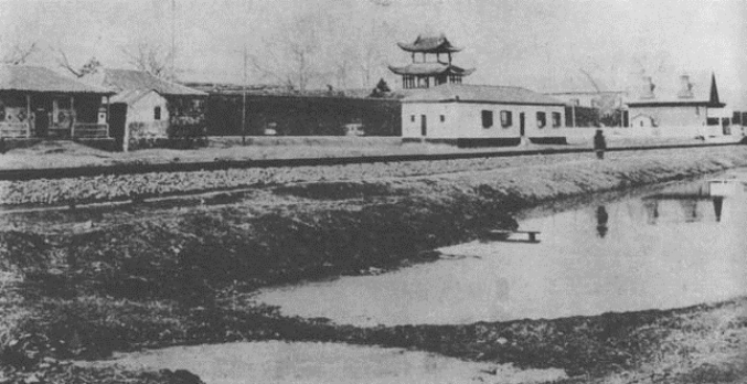 pagenumber_ebook=177,pagenumber_book=166