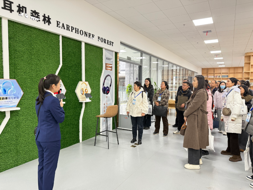 9e22fcac-37d2-40e9-9a38-419044aebb30 9e22fcac-37d2-40e9-9a38-419044aebb30.png?v=1766375813758