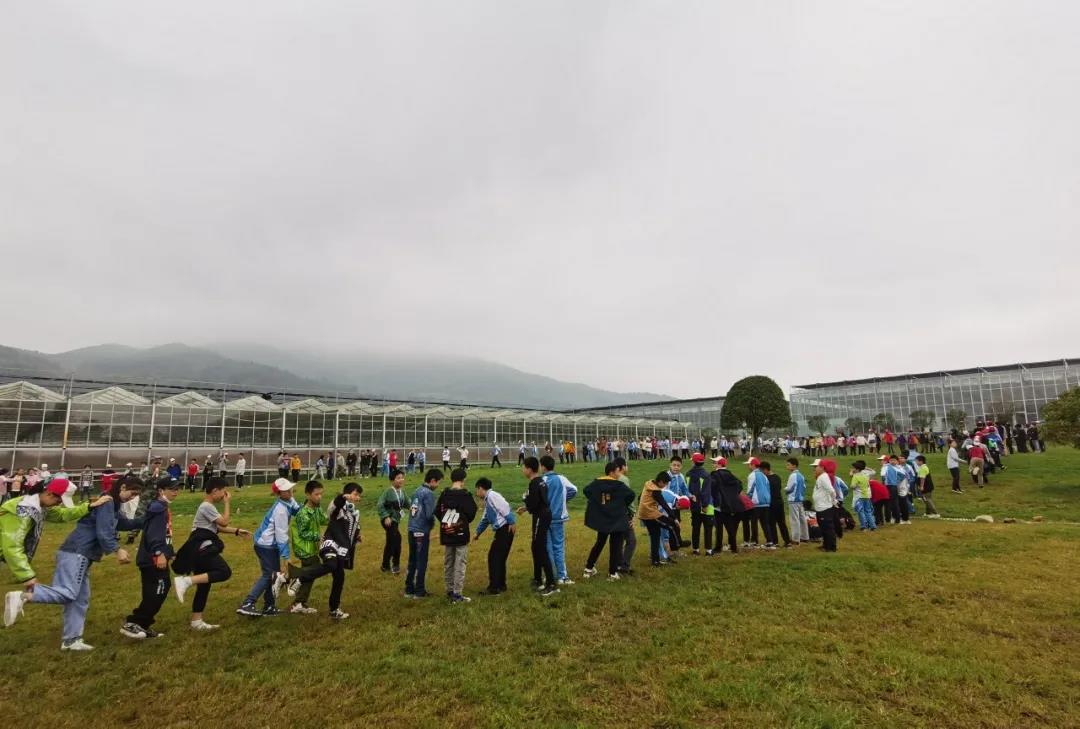 微信图片_20201022220527