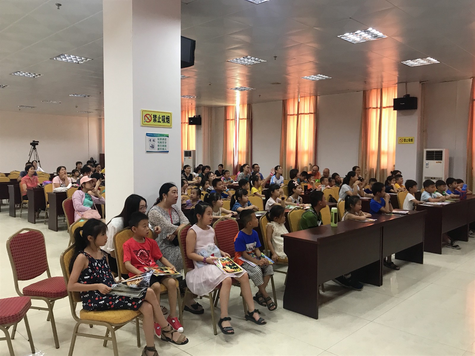 微信图片_201907301034308