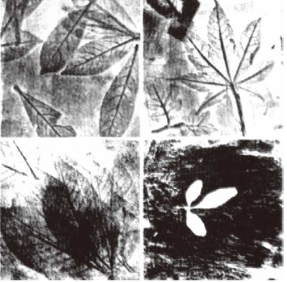 pagenumber_ebook=68,pagenumber_book=61