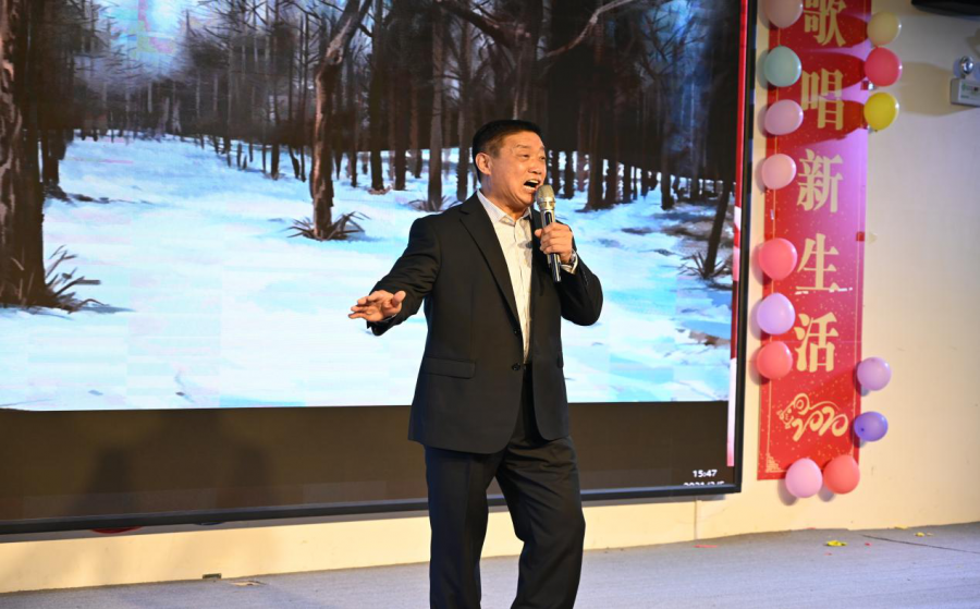 微信图片_20210318084236