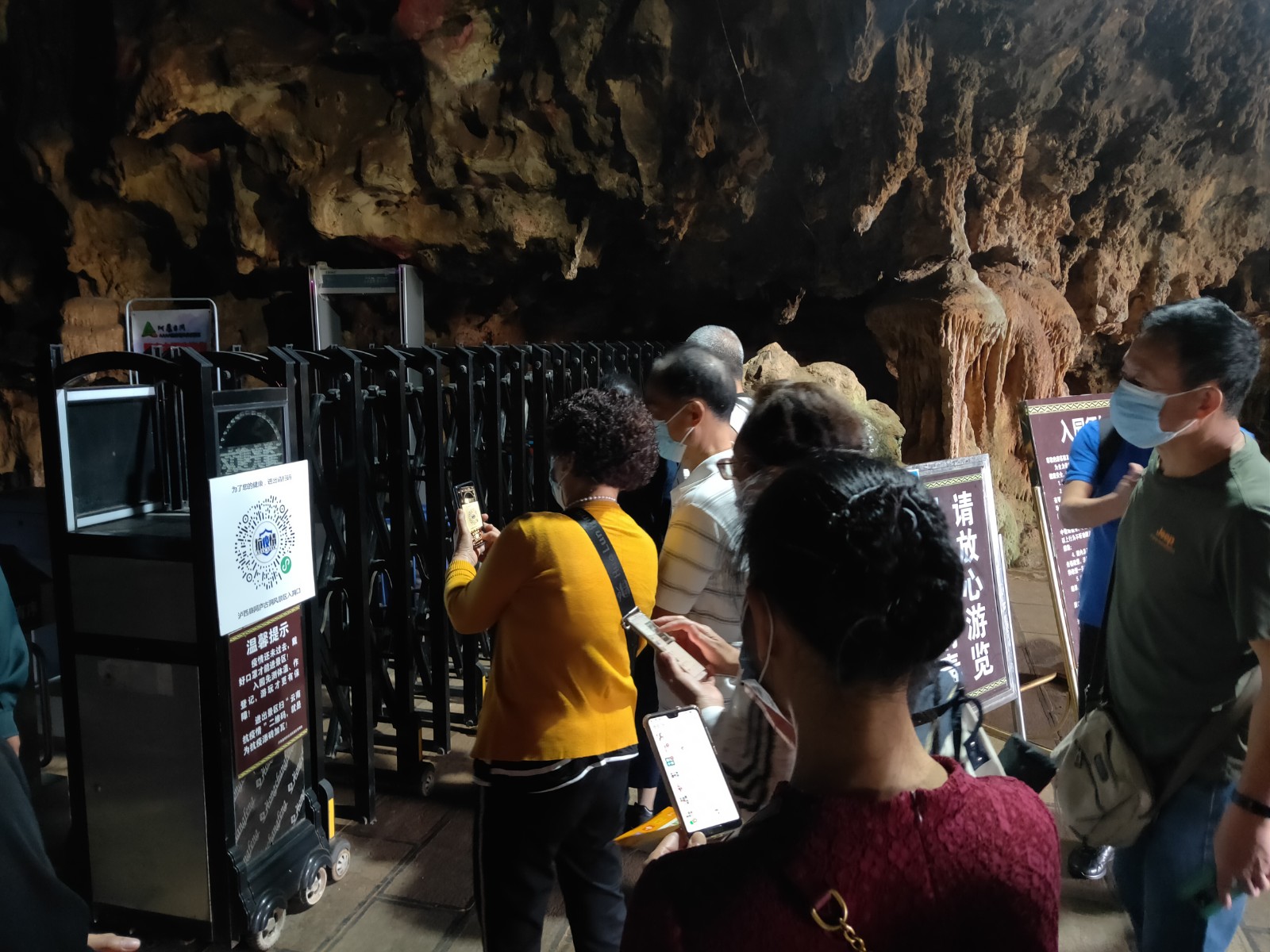 c78b55b874b3836a8d525f9728cf9a2 c78b55b874b3836a8d525f9728cf9a2