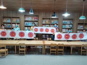 IMG_20210801_200154 IMG_20210801_200154.jpg?v=1765041512094