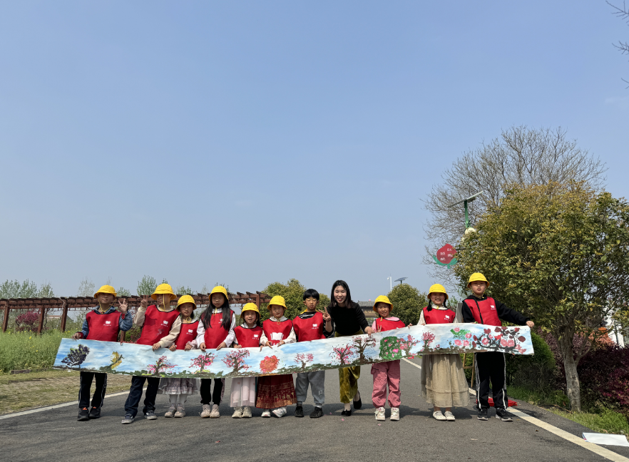 image image.png?v=1762619764550