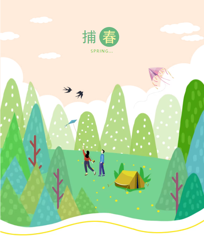 image.png?v=1776222219555