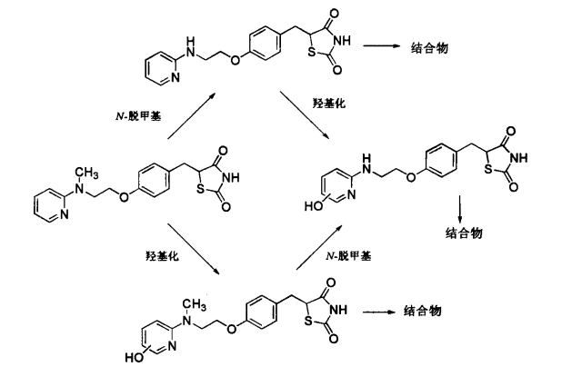 pagenumber_ebook=465,pagenumber_book=447