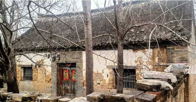 03e7ee1c6e1ac2119cb0683ee850da2dpng