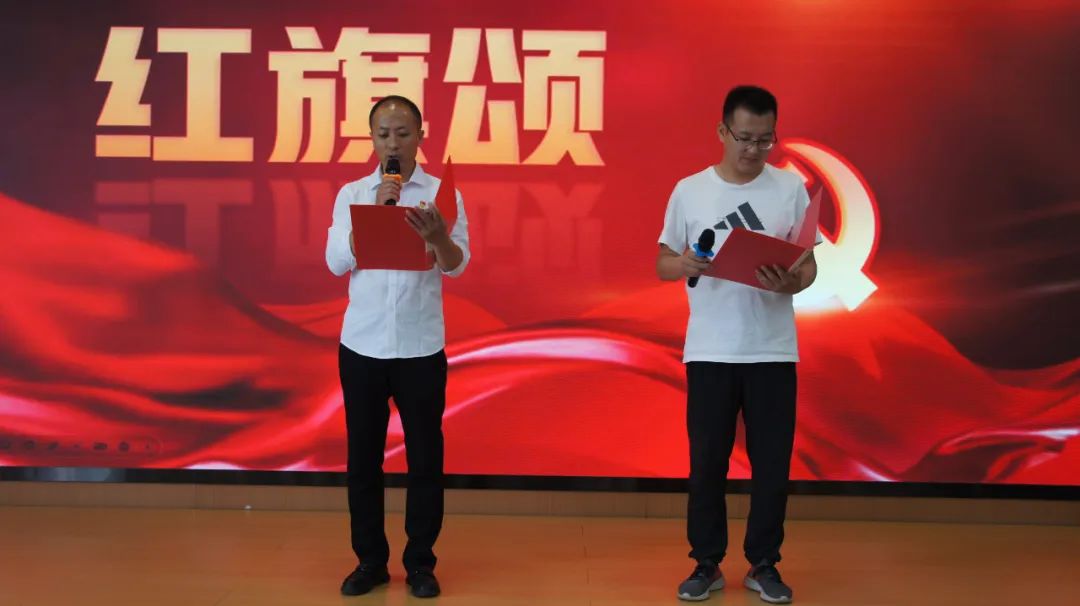 640 (19) 640 (19).jpg