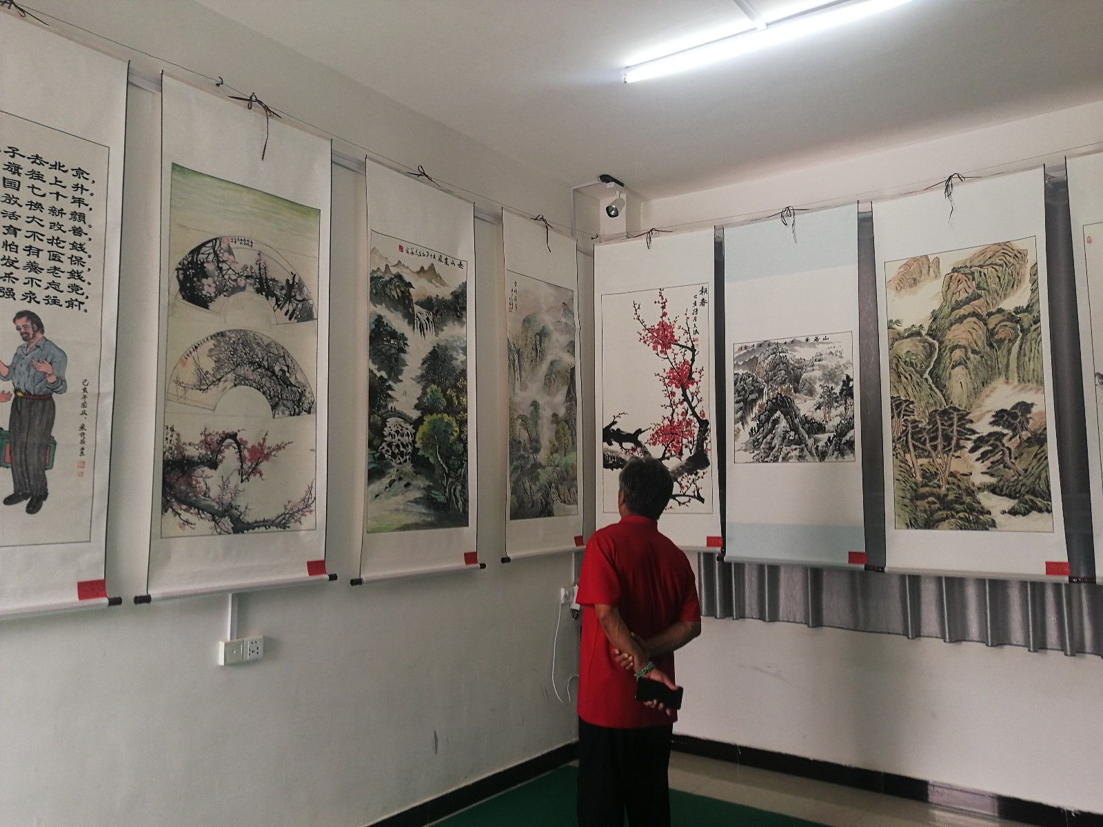 微信图片_20201022100940