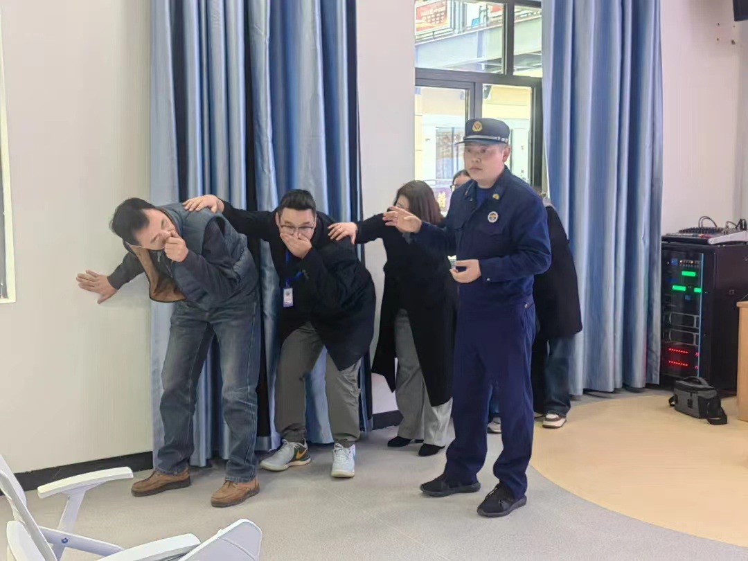 微信图片_20240429215353 微信图片_20240429215353.jpg