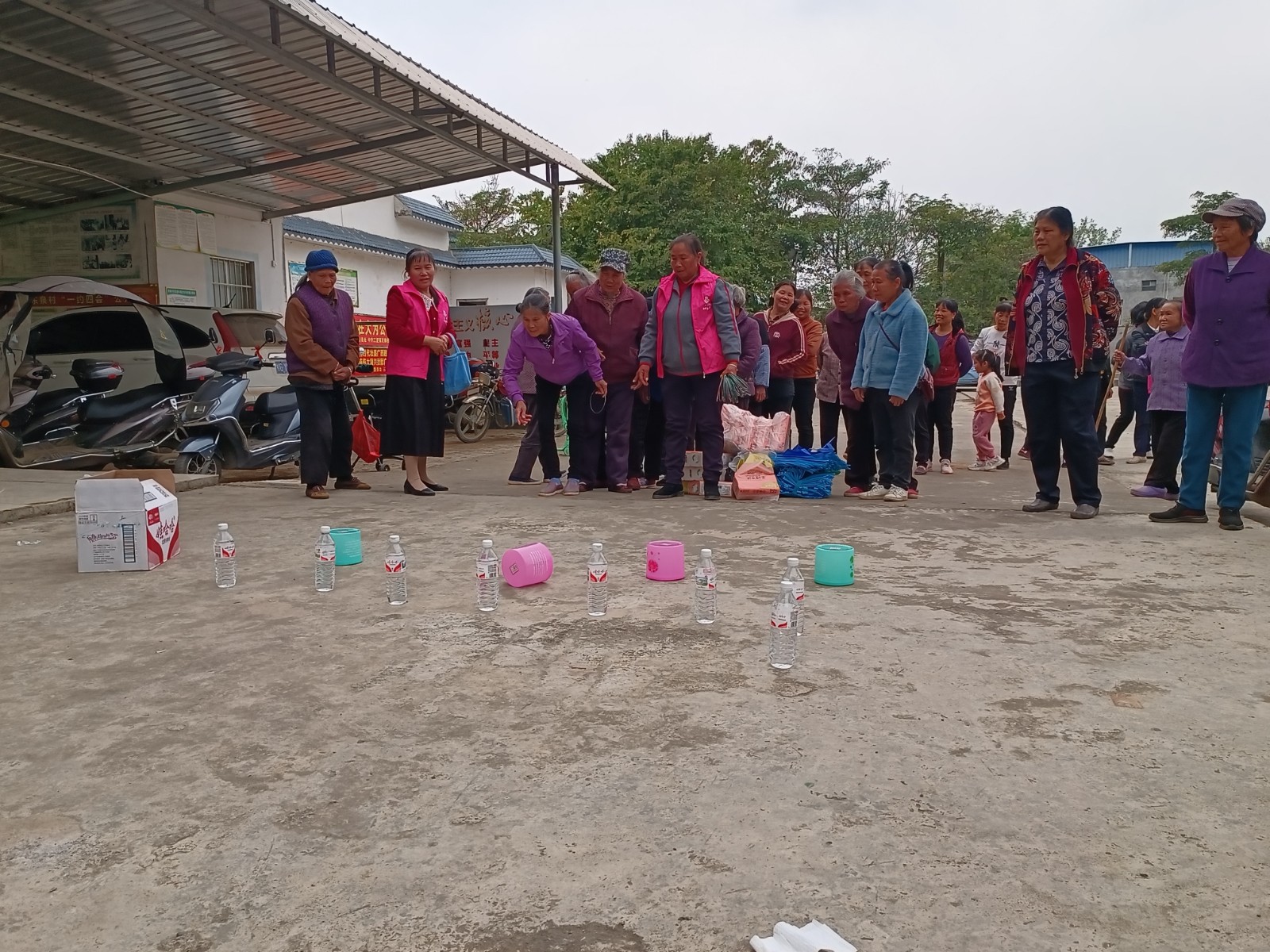 微信图片_20230307170913