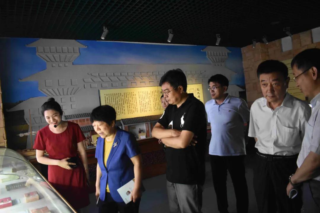 微信图片_20200728114434 微信图片_20200728114434.jpg