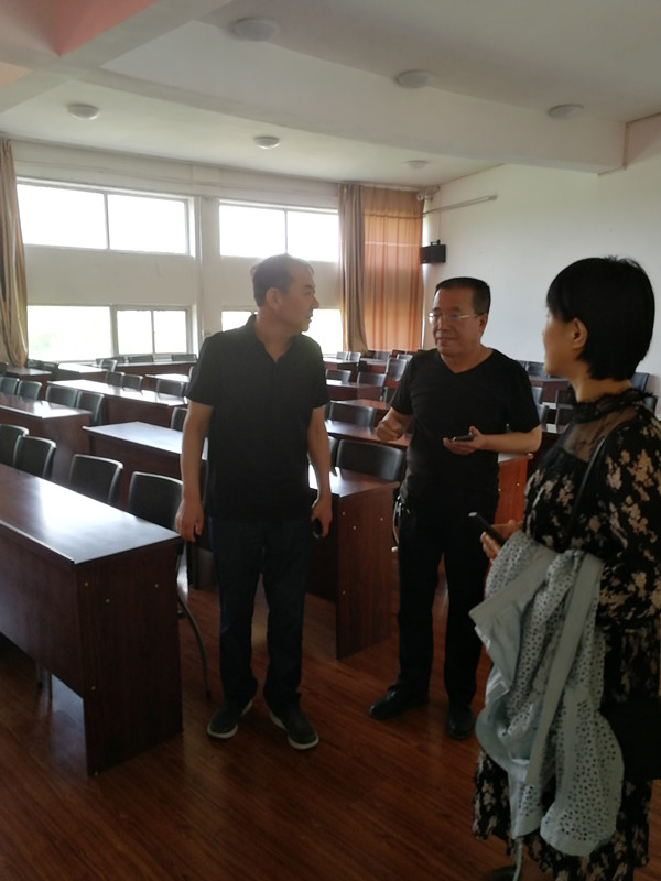 微信图片_20190530154150_副本 微信图片_20190530154150_副本.jpg?v=1762295578035