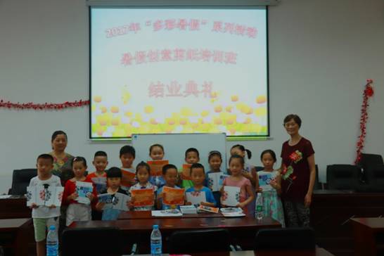 2017081853564917 2017081853564917.jpg?v=1764823106514